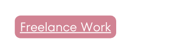 Freelance Work